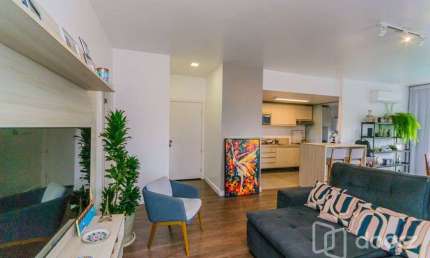 Apartamento com 3 quartos à venda na Rua São Josemaria Escriva, 741, Jardim do Salso, Porto Alegre, 94 m2 por R$ 958.000