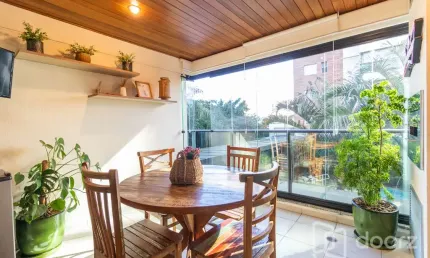Apartamento com 2 quartos à venda na rua bragança paulista, 1036, vila cruzeiro, são paulo, 105 m2 por r$ 1.280.000