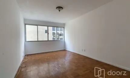 Apartamento com 2 quartos à venda na rua urussuí, 101, itaim bibi, são paulo, 78 m2 por r$ 860.000