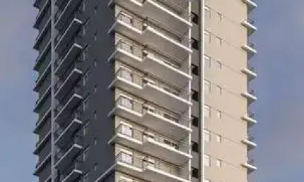 Apartamento com 1 quarto à venda na rua alvarenga, 994, butantã, são paulo, 32 m2 por r$ 368.195