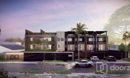 Casa em condomínio fechado com 3 quartos à venda na Rua Jaguanambi, 153, Cidade Jardim, São Paulo, 203 m2 por R$ 3.762.715