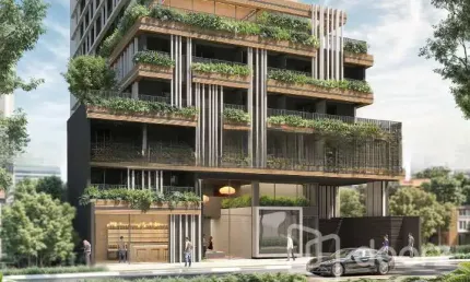 Apartamento com 1 quarto à venda na rua cincinato braga, 200, bela vista, são paulo, 32 m2 por r$ 629.105