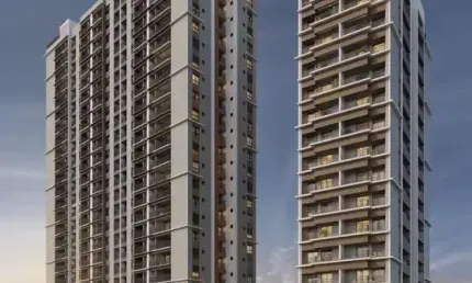Apartamento com 2 quartos à venda na rua sousa ramos, 325, chácara klabin, são paulo, 57 m2 por r$ 762.448
