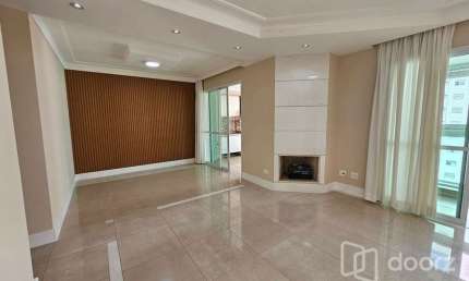 Apartamento com 4 quartos à venda na Rua Domingos Lopes da Silva, 700, Vila Suzana, São Paulo, 193 m2 por R$ 1.699.000
