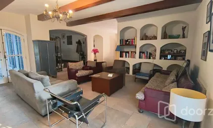 Casa com 3 quartos à venda na Rua Antero Barbosa, 258, Alto de Pinheiros, São Paulo, 368 m2 por R$ 4.200.000