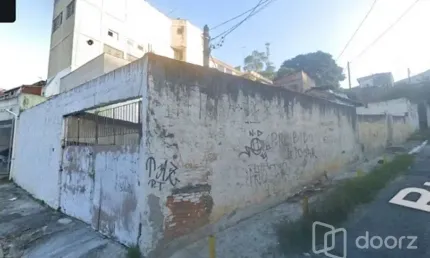 Terreno à venda na Rua Itanhomi, 10, Jardim Vila Formosa, São Paulo, 443 m2 por R$ 700.000