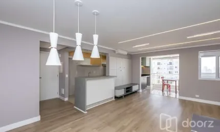 Apartamento com 2 quartos à venda na Rua Capitão Francisco Lipi, 529, Parada Inglesa, São Paulo, 87 m2 por R$ 959.000