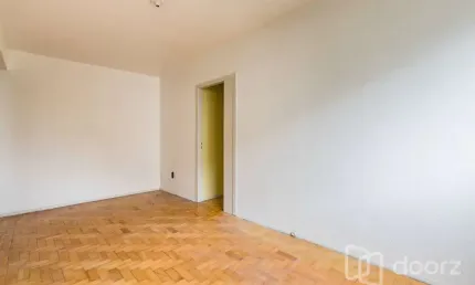 Apartamento com 3 quartos à venda na Rua Albion, 378, Partenon, Porto Alegre, 70 m2 por R$ 250.000