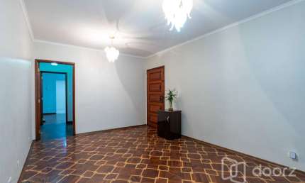 Casa com 3 quartos à venda na Rua Julieta Espírito Santo Pinheiro, 492, Jardim Olympia, São Paulo, 134 m2 por R$ 897.000