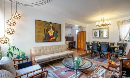 Apartamento com 2 quartos à venda na Rua Doutor Brasílio Machado, 292, Santa Cecília, São Paulo, 96 m2 por R$ 1.200.000