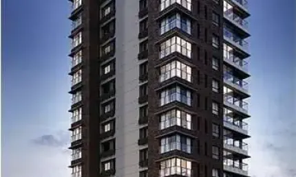 Apartamento com 3 quartos à venda na avenida professor ascendino reis, 1260, ibirapuera, são paulo, 245 m2 por r$ 6.632.200