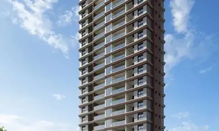 Apartamento com 3 quartos à venda na Rua Tavares Cabral, 170, Pinheiros, São Paulo, 156 m2 por R$ 3.786.779