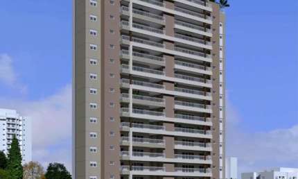 Apartamento com 4 quartos à venda na Rua Conselheiro Pedro Luís, 154, Santana, São Paulo, 183 m2 por R$ 3.108.400
