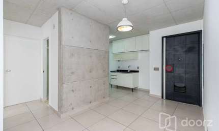 Apartamento com 2 quartos à venda na Rua Joaquim Guarani, 485, Jardim das Acacias, São Paulo, 70 m2 por R$ 930.000