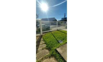 Casa em condomínio fechado com 3 quartos à venda na Estrada João de Oliveira Remião, 746, Agronomia, Porto Alegre, 100 m2 por R$ 760.000