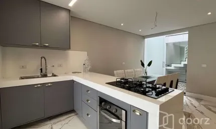 Casa com 3 quartos à venda na rua pedro de godói, 400, parque da vila prudente, são paulo, 150 m2 por r$ 1.200.000