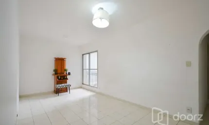 Apartamento com 2 quartos à venda na rua gama lobo, 1934, ipiranga, são paulo, 73 m2 por r$ 559.000