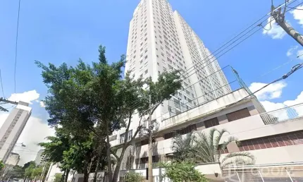 Apartamento com 2 quartos à venda na rua glicério, 301, liberdade, são paulo, 55 m2 por r$ 470.000