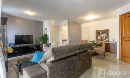Apartamento com 2 quartos à venda na rua rio grande, 551, vila mariana, são paulo, 94 m2 por r$ 1.550.000