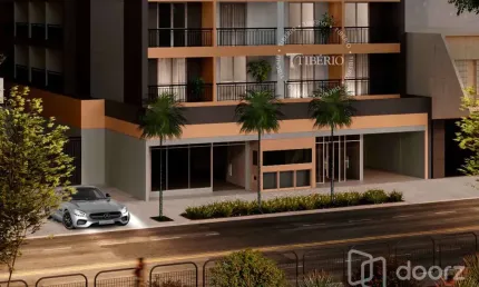 Ponto comercial à venda na rua da consolação, 268, consolação, são paulo, 413 m2 por r$ 5.199.000