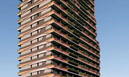 Apartamento com 1 quarto à venda na rua joaquim floriano, 316, itaim bibi, são paulo, 36 m2 por r$ 786.611