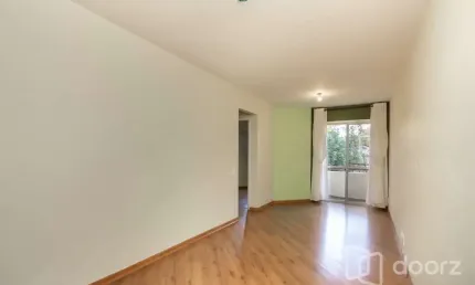 Apartamento com 2 quartos à venda na rua raul pompéia, 303, pompéia, são paulo, 64 m2 por r$ 630.000