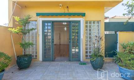 Casa com 4 quartos à venda na Rua Kansas, 149, Itaim Bibi, São Paulo, 236 m2 por R$ 2.500.000