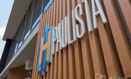 Apartamento com 1 quarto à venda na rua desembargador eliseu guilherme, 254, paraíso, são paulo, 26 m2 por r$ 575.000