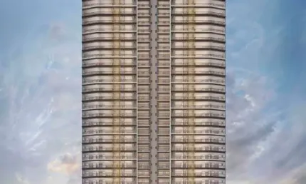 Cobertura com 3 quartos à venda na Rua Dona Avelina, 294, Vila Mariana, São Paulo, 264 m2 por R$ 3.936.920