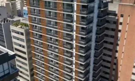 Sala comercial à venda na rua desembargador eliseu guilherme, 254, paraíso, são paulo, 103 m2 por r$ 1.002.592