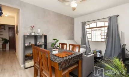 Apartamento com 2 quartos à venda na Rua Tujuguaba, 70, Vila Prudente, São Paulo, 65 m2 por R$ 345.000