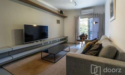 Apartamento com 1 quarto à venda na Rua Ponta Delgada, 76, Vila Olímpia, São Paulo, 55 m2 por R$ 650.000