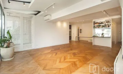 Apartamento com 2 quartos à venda na Rua Itacema, 65, Itaim Bibi, São Paulo, 126 m2 por R$ 2.690.000