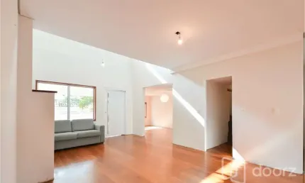 Casa com 5 quartos à venda na Rua São José, 558, Alto da Boa Vista, São Paulo, 299 m2 por R$ 2.700.000