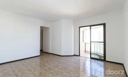 Apartamento com 3 quartos à venda na rua pedro doll, 309, santana, são paulo, 88 m2 por r$ 750.000