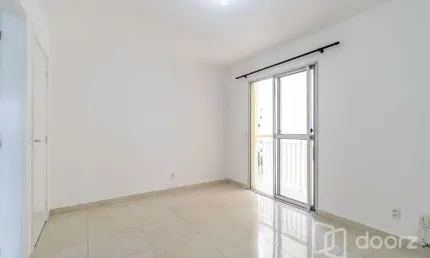 Apartamento com 3 quartos à venda na avenida dom jaime de barros câmara, 945, planalto, são bernardo do campo, 59 m2 por r$ 420.000