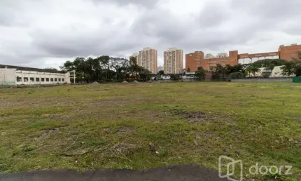 Terreno à venda na Rua Jaguaré, 1133, Jaguaré, São Paulo, 19798 m2 por R$ 63.500.000