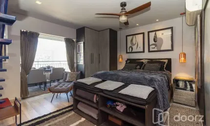 Apartamento com 1 quarto à venda na Rua Álvaro de Carvalho, 127, Centro, São Paulo, 82 m2 por R$ 875.000