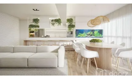 Cobertura com 3 quartos à venda na Rua Humberto I, 50, Vila Mariana, São Paulo, 261 m2 por R$ 3.600.000