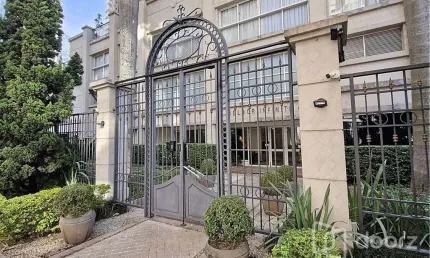 Apartamento com 3 quartos à venda na Rua Bacaetava, 66, Vila Gertrudes, São Paulo, 95 m2 por R$ 1.600.000