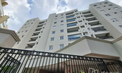 Apartamento com 3 quartos à venda na Rua Miriam Pires, 109, Vila Suzana, São Paulo, 76 m2 por R$ 599.000