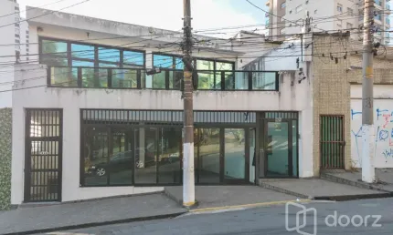 Prédio à venda na Rua do Paraíso, 965, Paraíso, São Paulo, 750 m2 por R$ 4.800.000