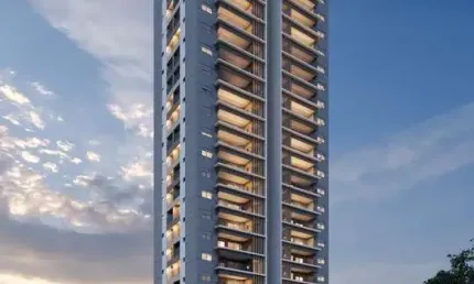 Apartamento com 3 quartos à venda na Rua Dráusio, 99, Butantã, São Paulo, 85 m2 por R$ 918.540