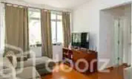 Apartamento com 2 quartos à venda na rua afonso celso, 92, vila mariana, são paulo, 77 m2 por r$ 615.000