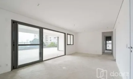 Apartamento com 2 quartos à venda na rua josé cocciuffo, 76, vila mariana, são paulo, 215 m2 por r$ 1.920.000
