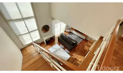 Apartamento com 2 quartos à venda na rua joaquim antunes, 514, pinheiros, são paulo, 111 m2 por r$ 2.150.000