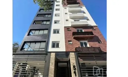 Apartamento com 3 quartos à venda na Rua Coronel Feijó, 516, Higienópolis, Porto Alegre, 100 m2 por R$ 1.099.000