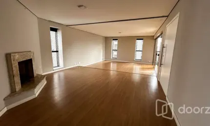 Apartamento com 4 quartos à venda na rua voluntários da pátria, 2888, santana, são paulo, 253 m2 por r$ 1.700.000
