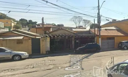 Casa com 2 quartos à venda na simão rocha, 136, vila santa catarina, são paulo, 130 m2 por r$ 430.000