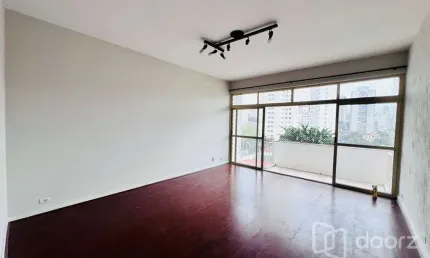 Apartamento com 2 quartos à venda na rua mazzini, 87, aclimação, são paulo, 108 m2 por r$ 579.500